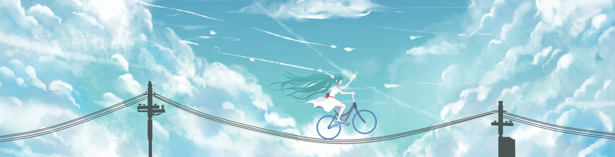 android人脸检测点位置转换