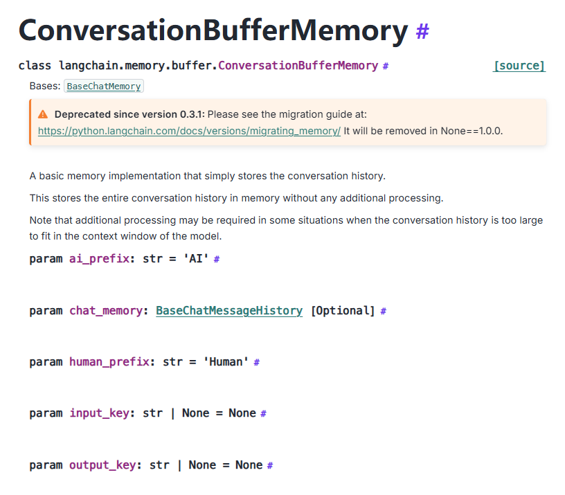 image-20250102180828216