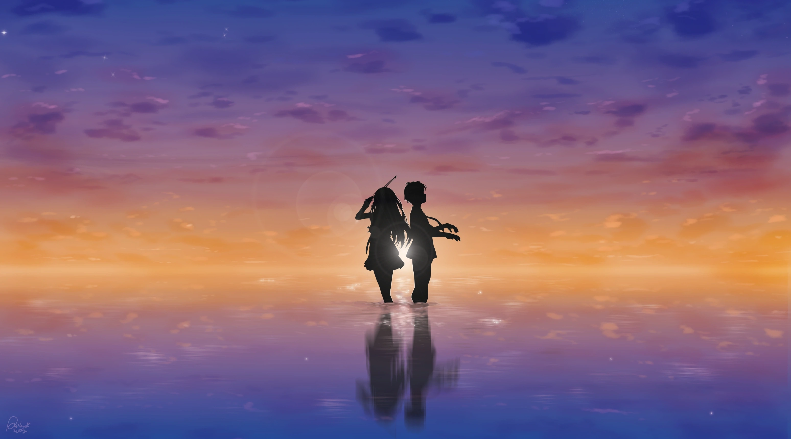 Android国内大厂推送规范整理