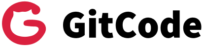 gitcode-logo-dark.png