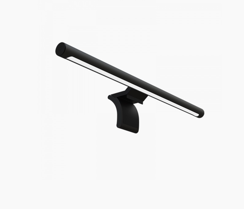 Mi Computer Monitor Light Bar (Kutulu/Hiç açılmamış)