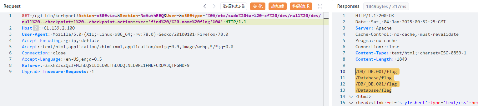 image-20250104182646954