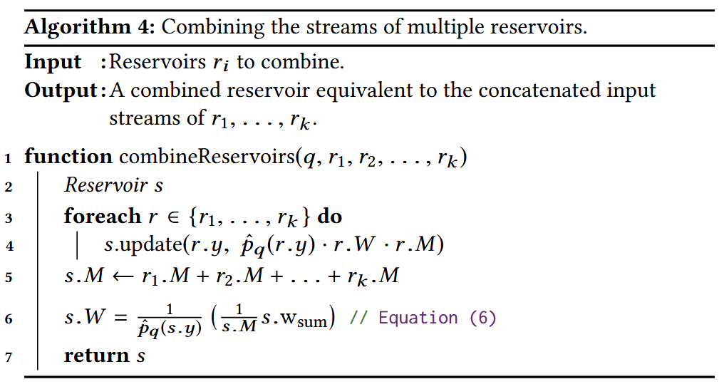 image-20250104022139413
