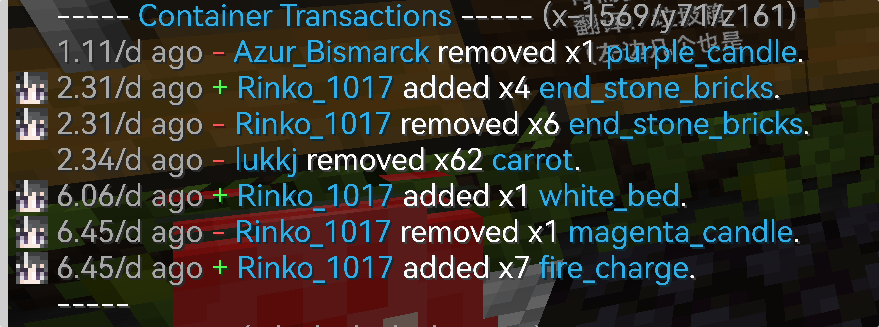b6e4b0dabe385e535a759b47a07e65f8.png