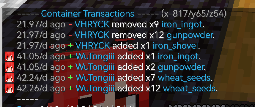 32d62f362dafd3f1b6a7fac5b6979366.png