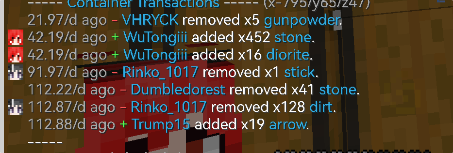 04eb06dfecae97f194820fbfbc4739bc.png