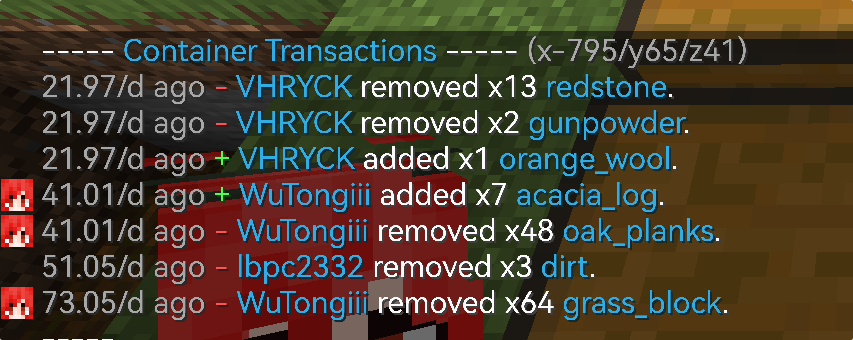 cff5834120610e973022e3a0cba3dd18.png