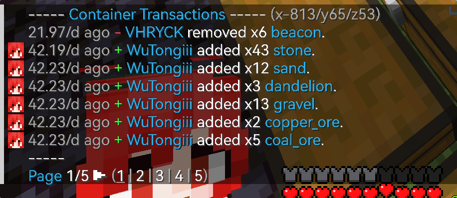 084cd4cc76c1d6e139fc148720a60e14.png