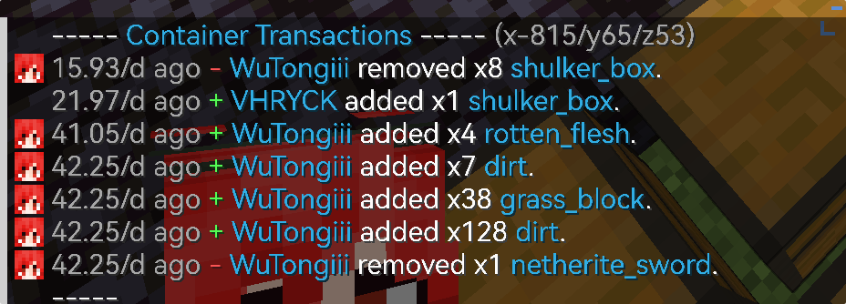 e4d2e38e6ddd1055ab357c33c10f36cc.png