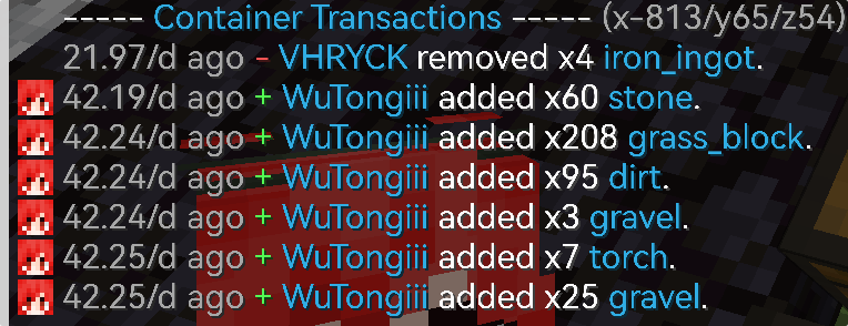 5685d1096c47b26d05fec771056b0006.png