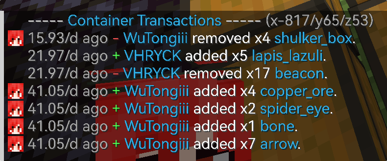 5886c03444d5297be0294f4e92e9220f.png