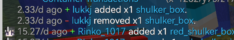 540c59b8bbe516730b7071ae160b797e.png