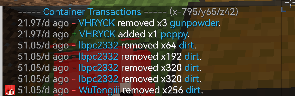 07da3b28da2b69b14983d7d14d91ddec.png