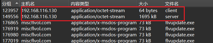 image-20250106111440269