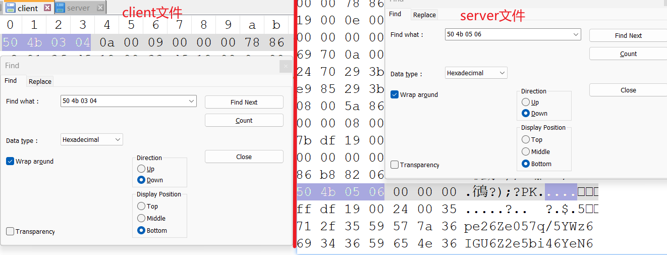 image-20250106112226574