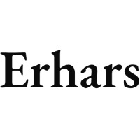 erhars-new