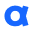 Linq Alpha