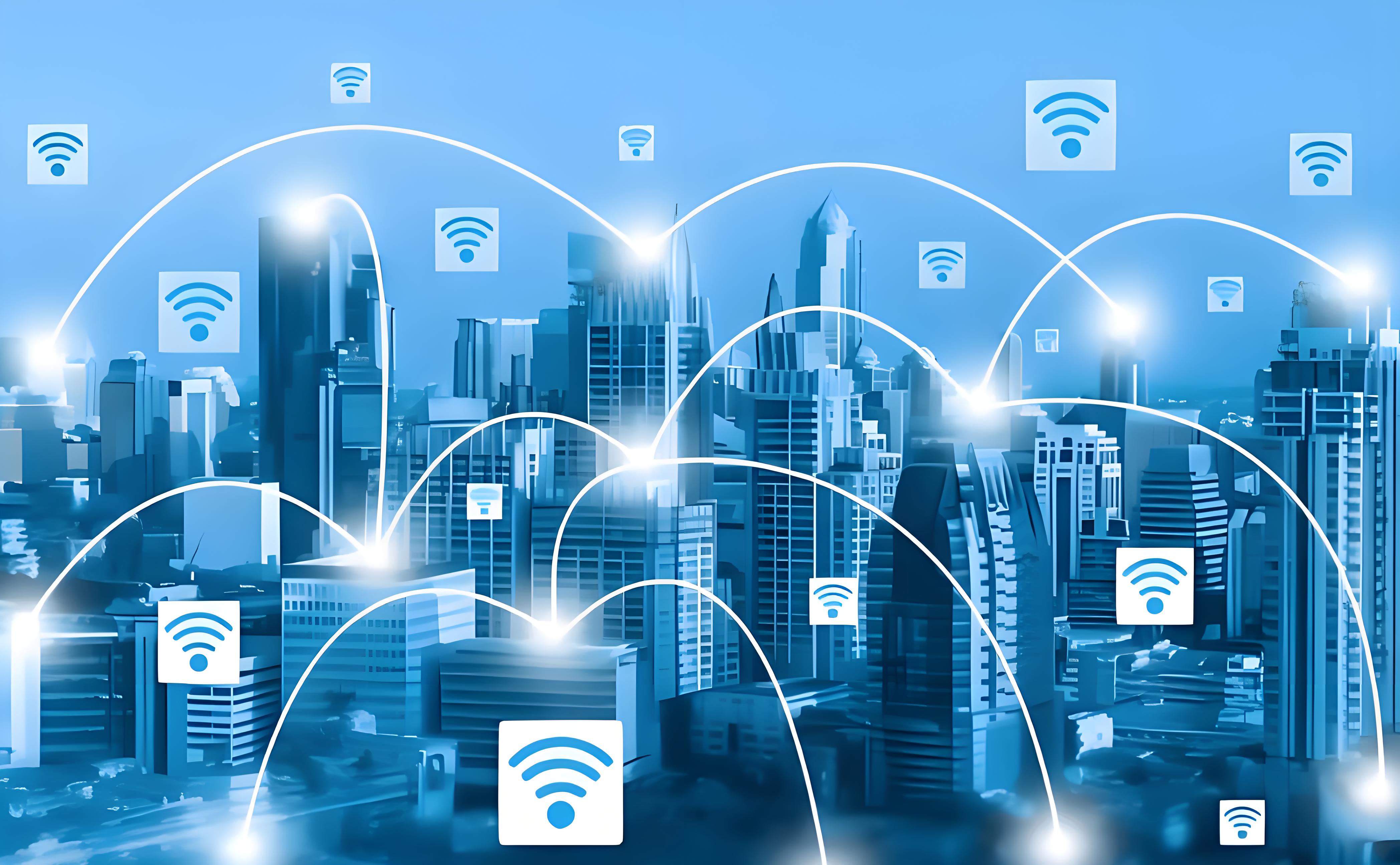 企业员工登记管理系统（QT+Netty开发）