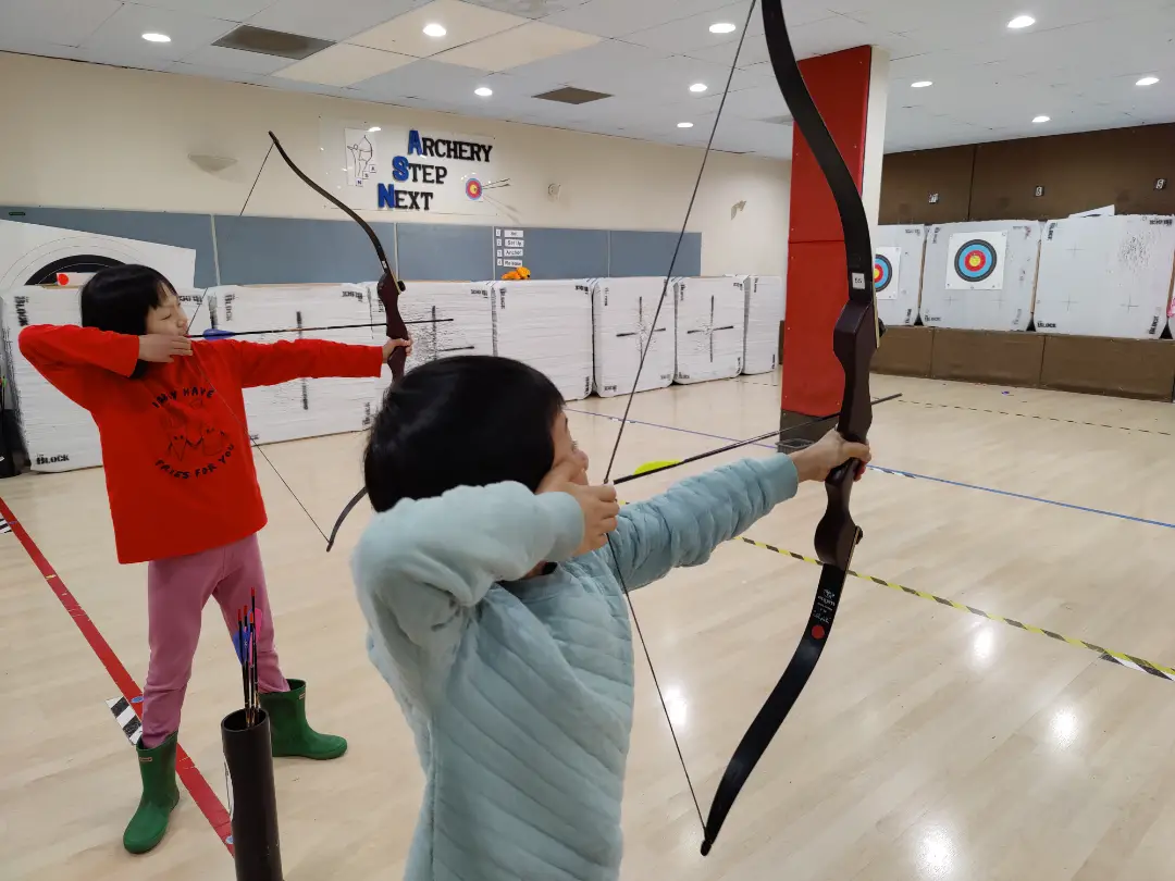 20250109_archery_03.webp