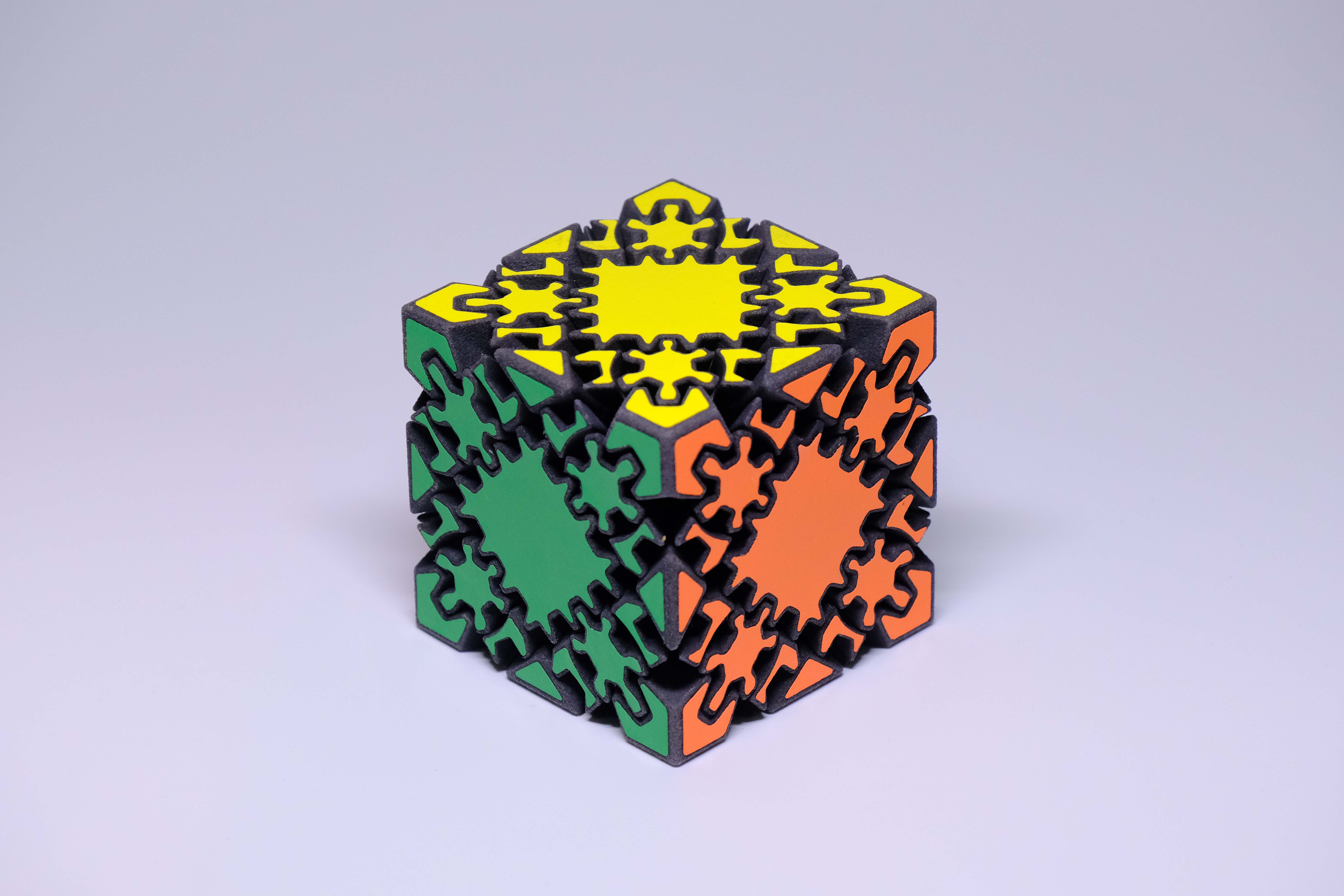 Gear Master Skewb2.jpg