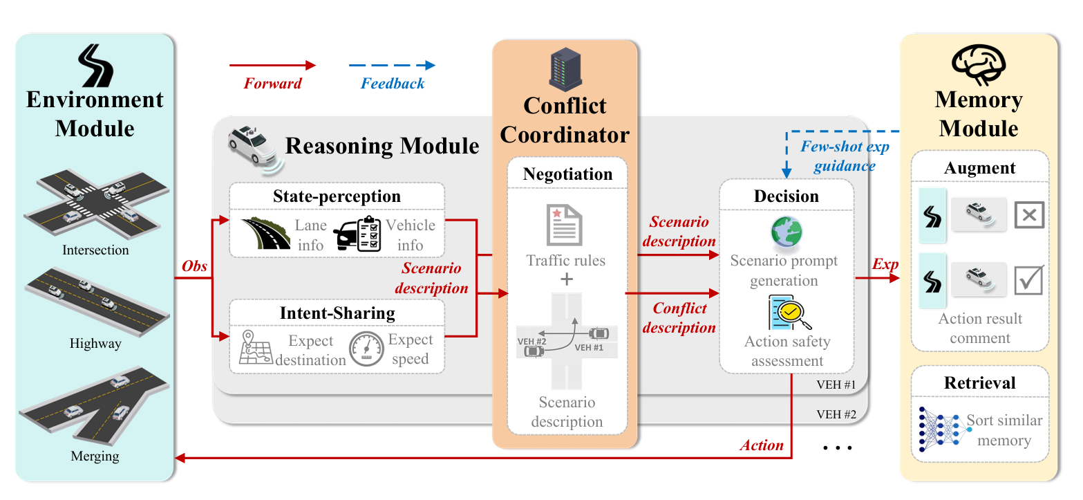 image-20250110230320975