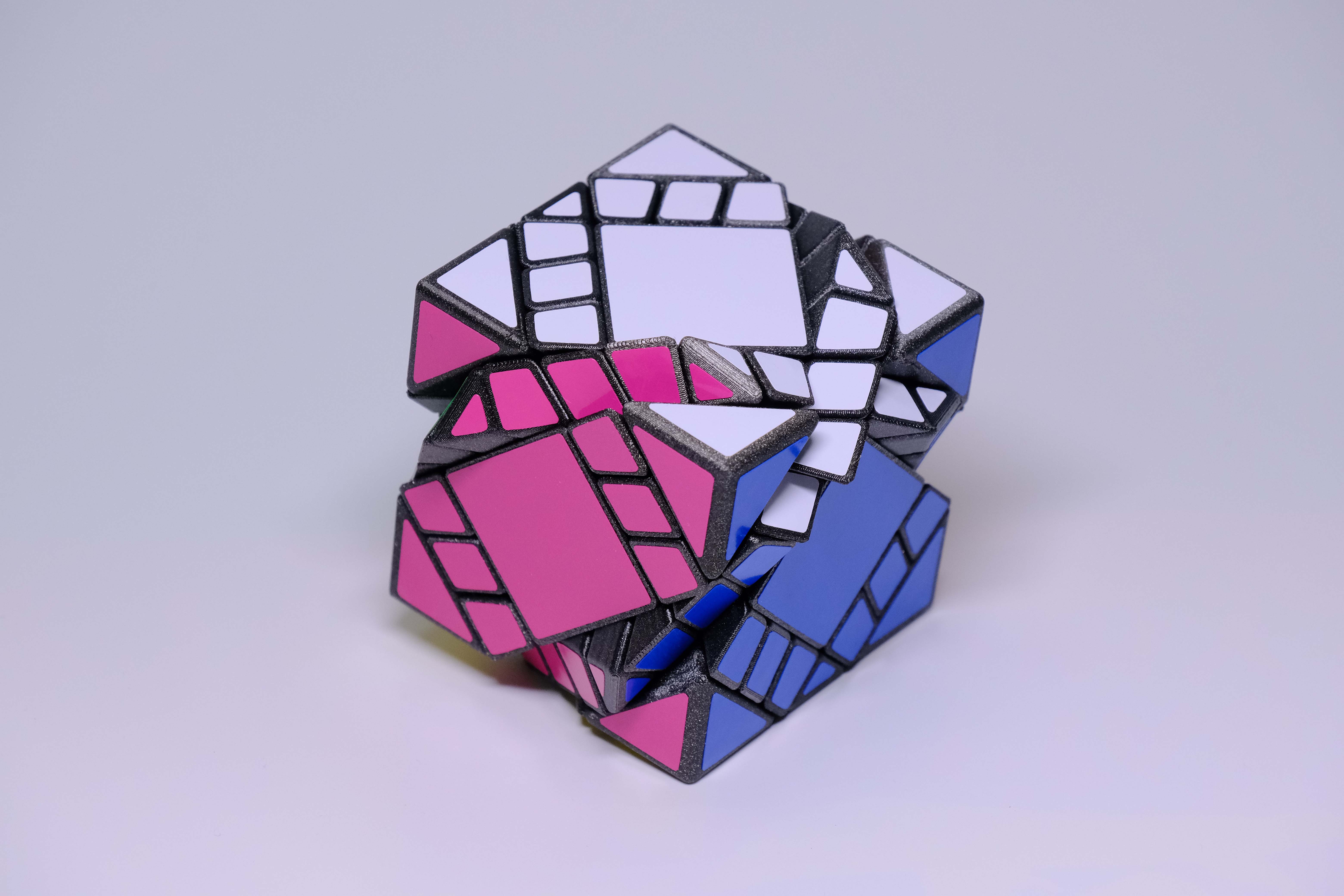 Mixup Master Skewb3.jpg