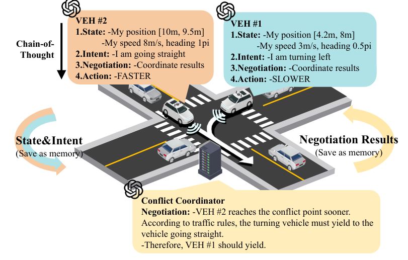 image-20250110230233111