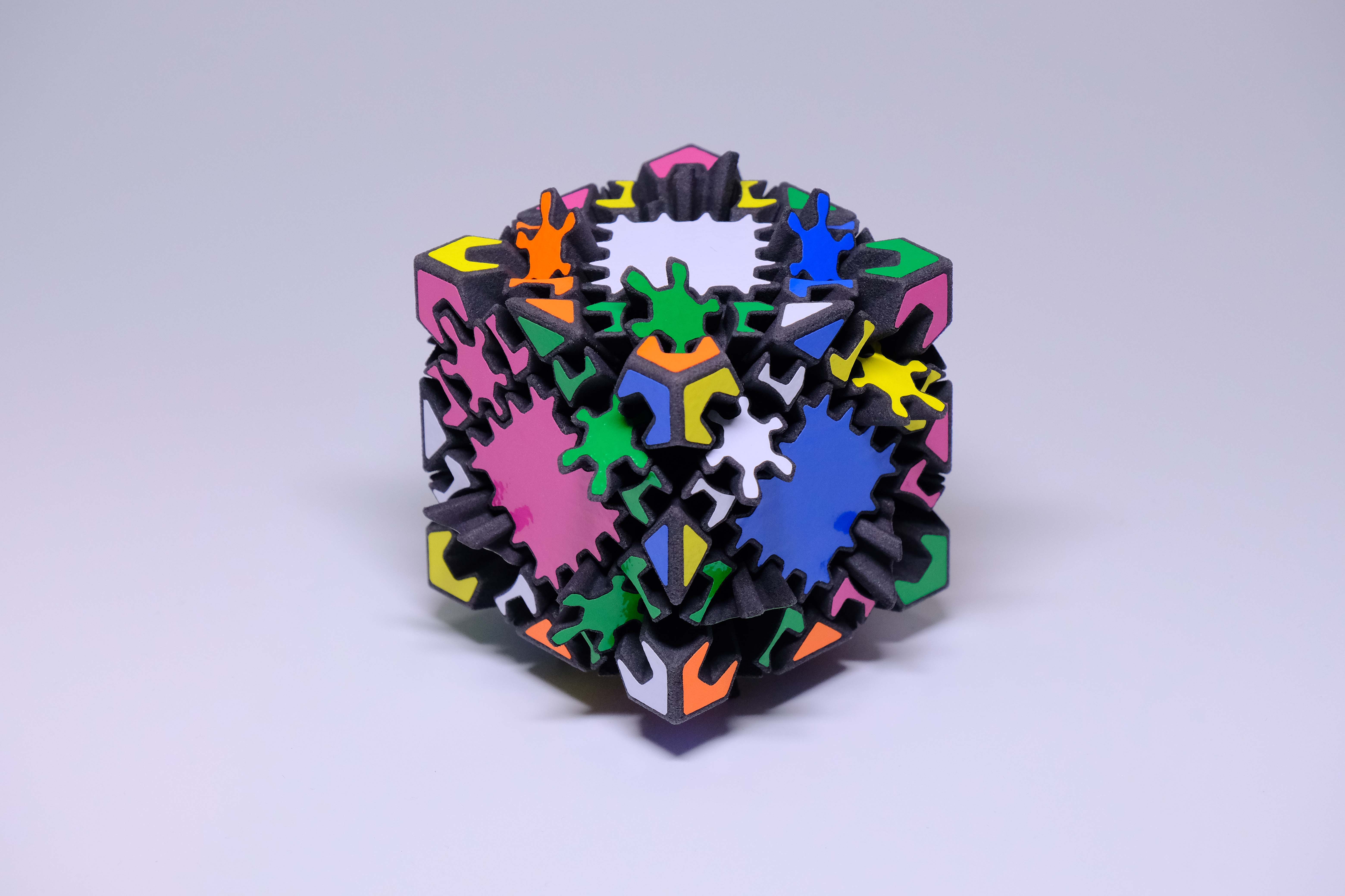 Gear Master Skewb3.jpg