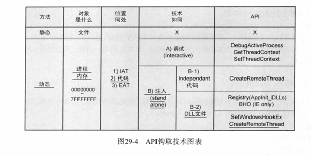 image-20250110233657957