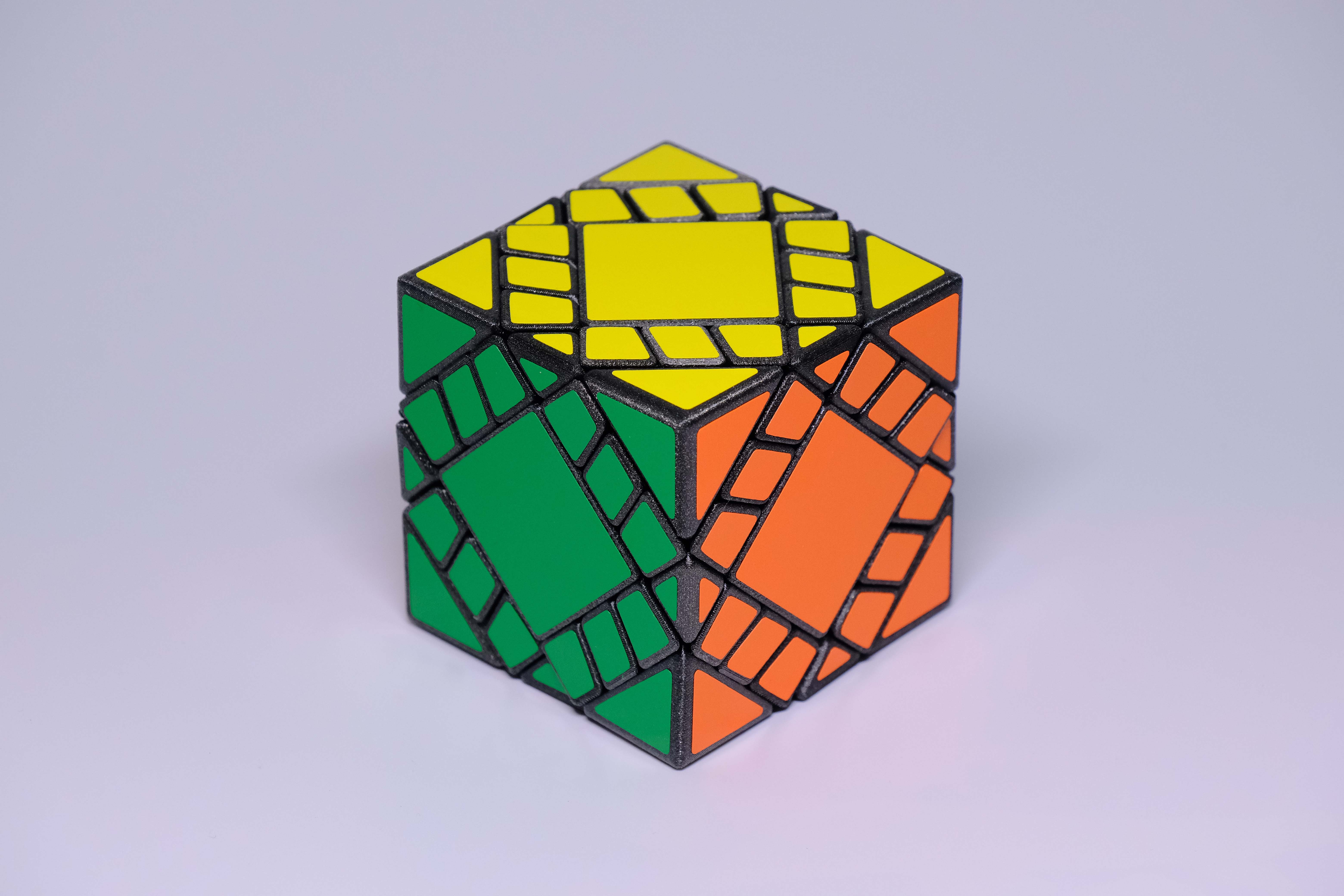 Mixup Master Skewb2.jpg