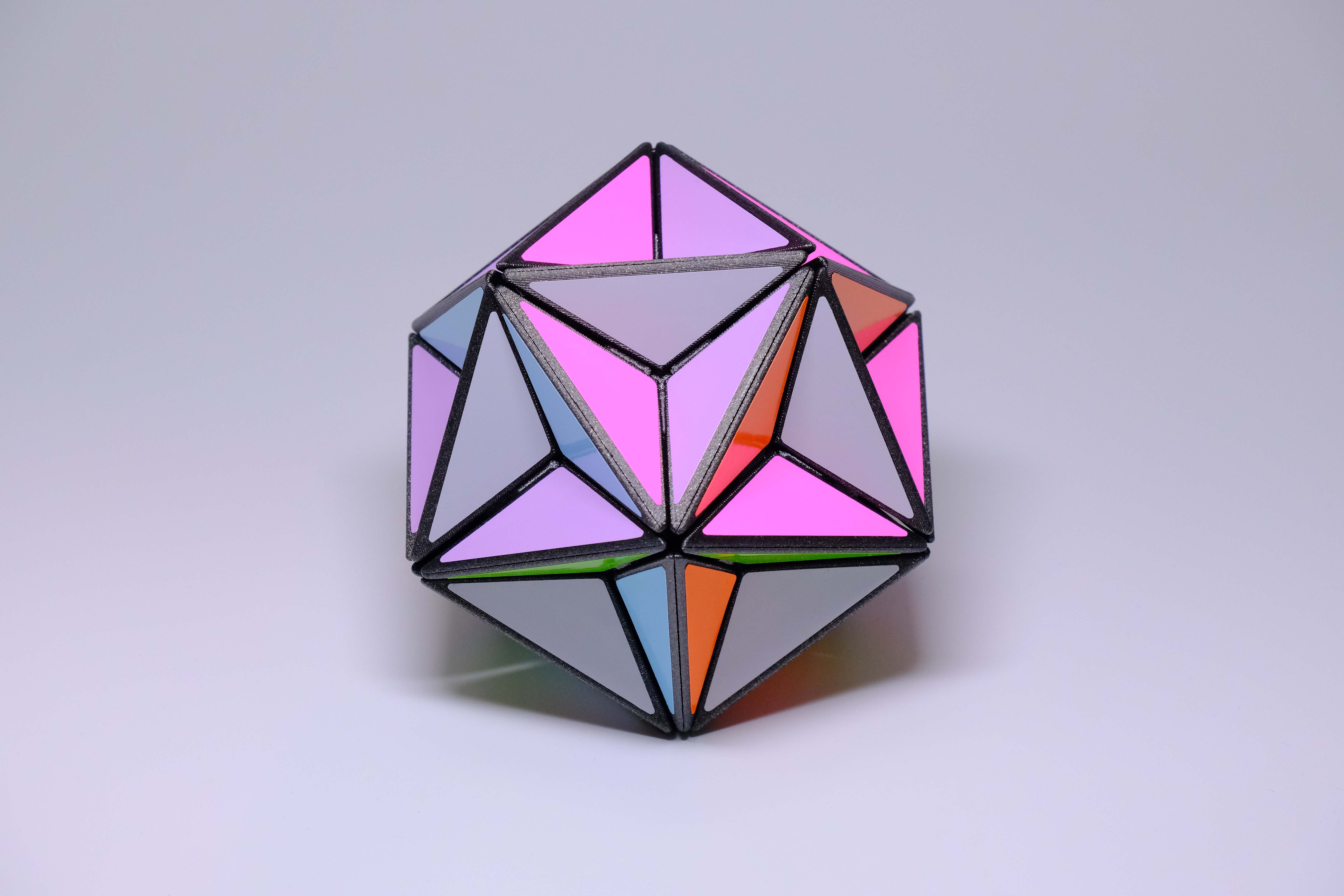 Deep cut Great Dodecahedron2.jpg