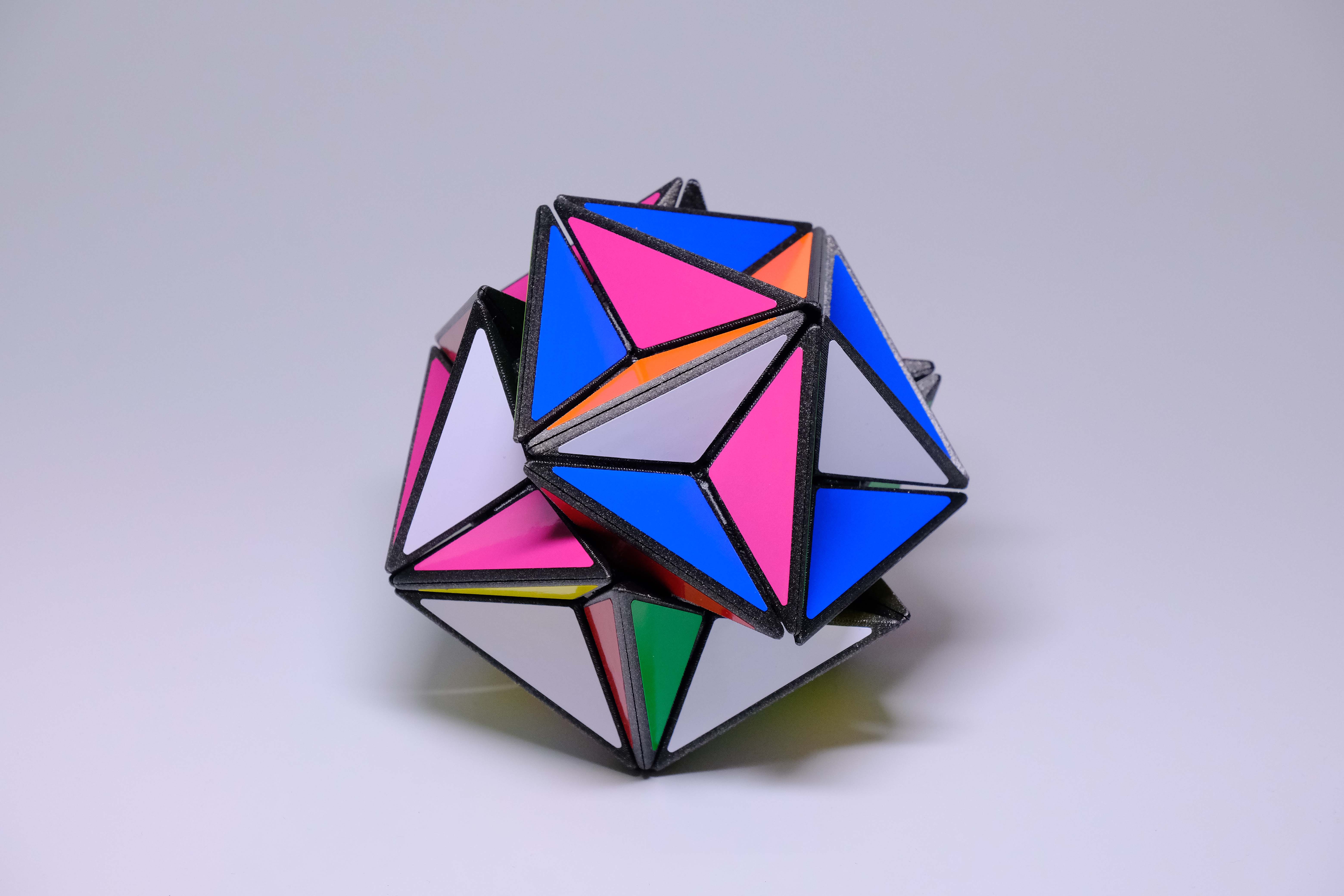 Deep cut Great Dodecahedron3.jpg