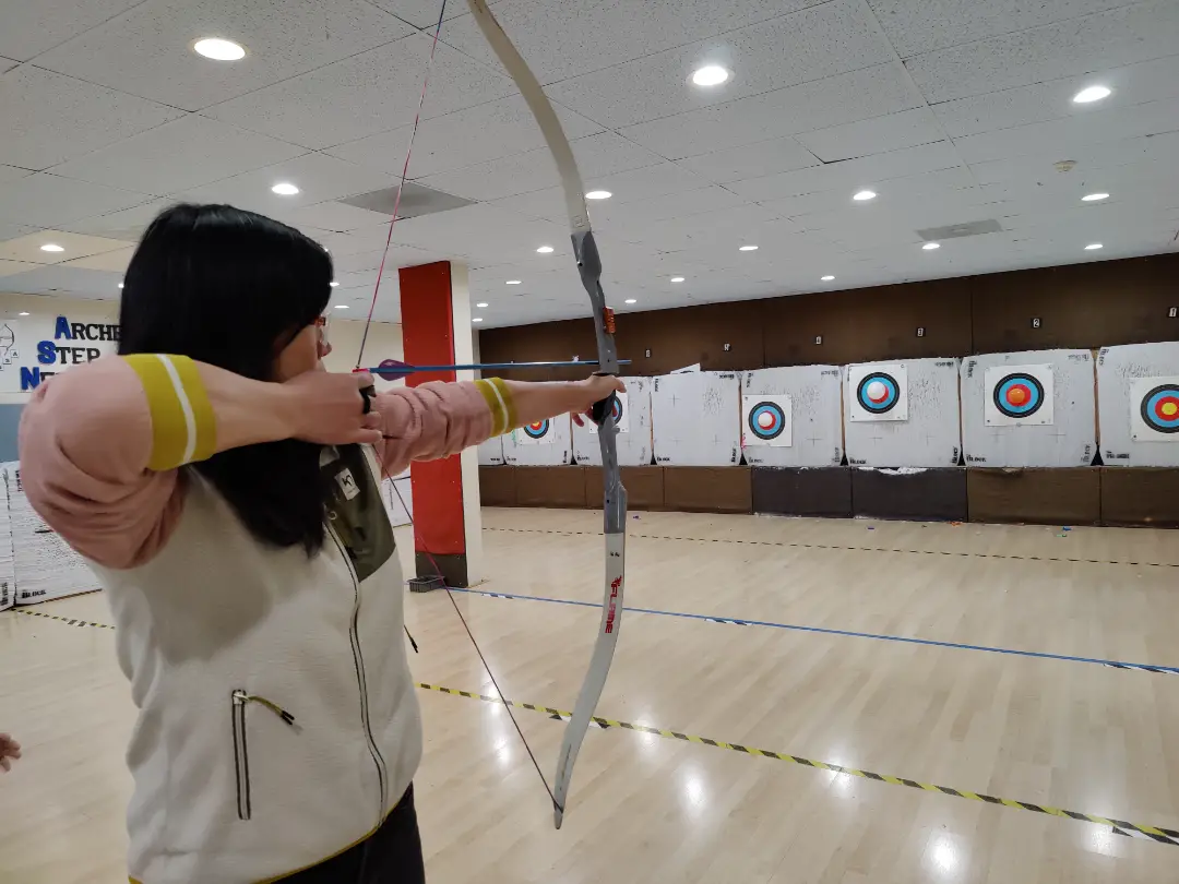 20250109_archery_04.webp