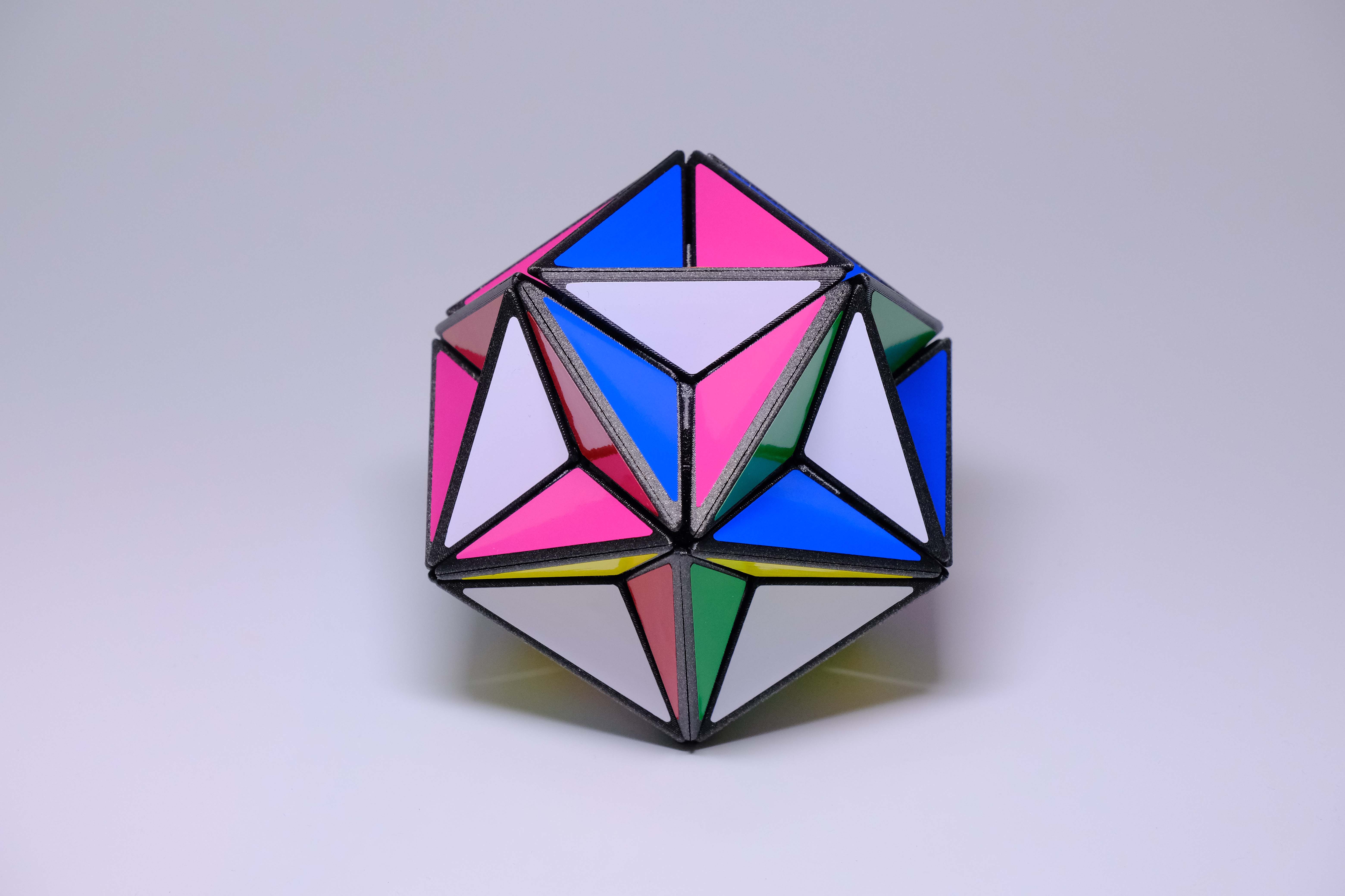Deep cut Great Dodecahedron1.jpg