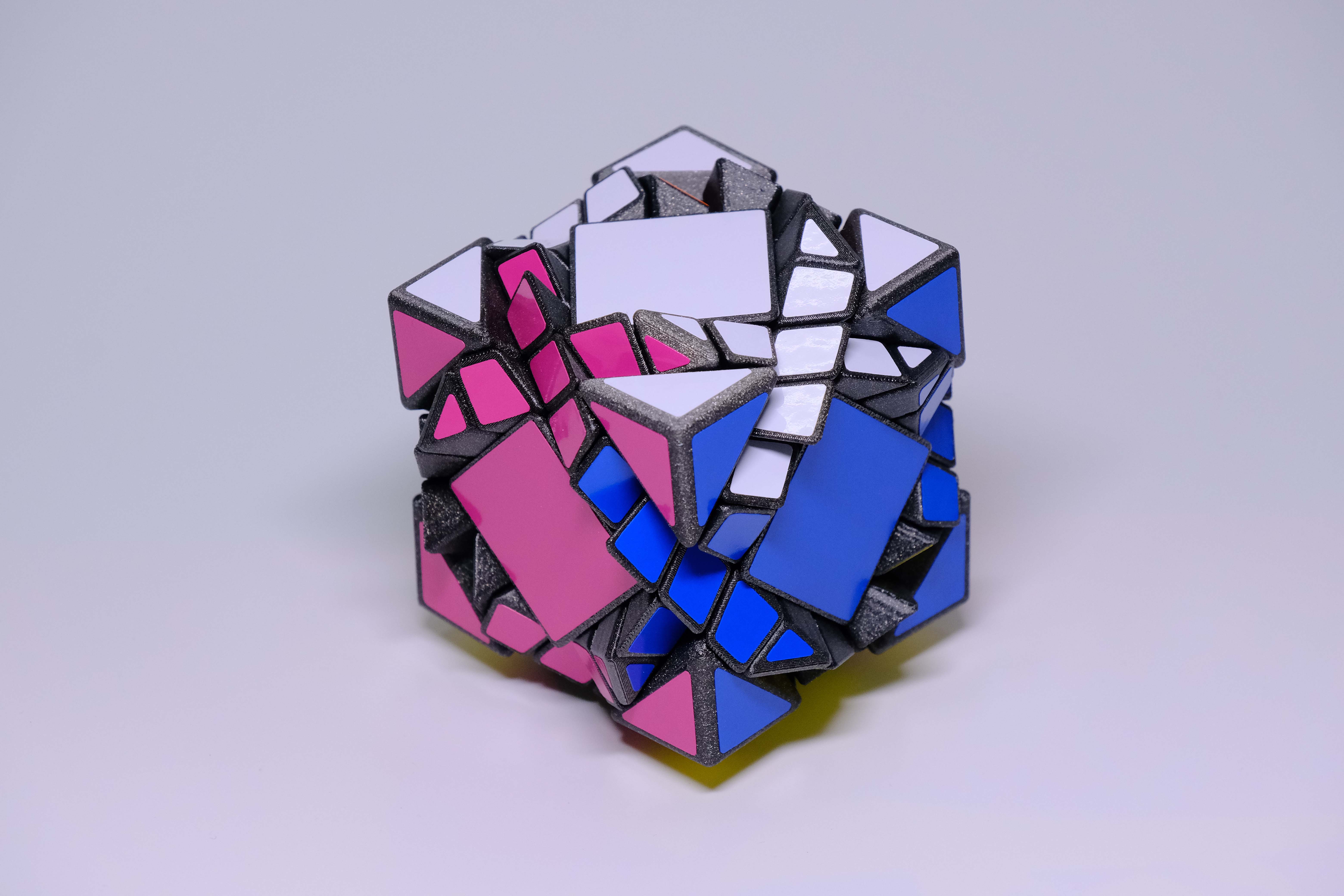 Mixup Master Skewb4.jpg