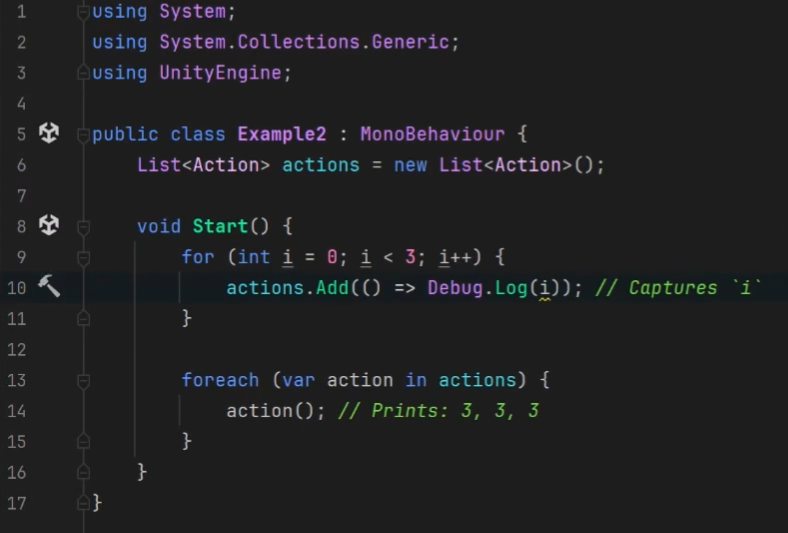 image-20250111205342902