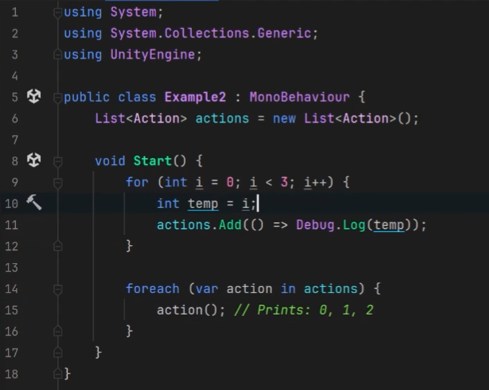 image-20250111205151475