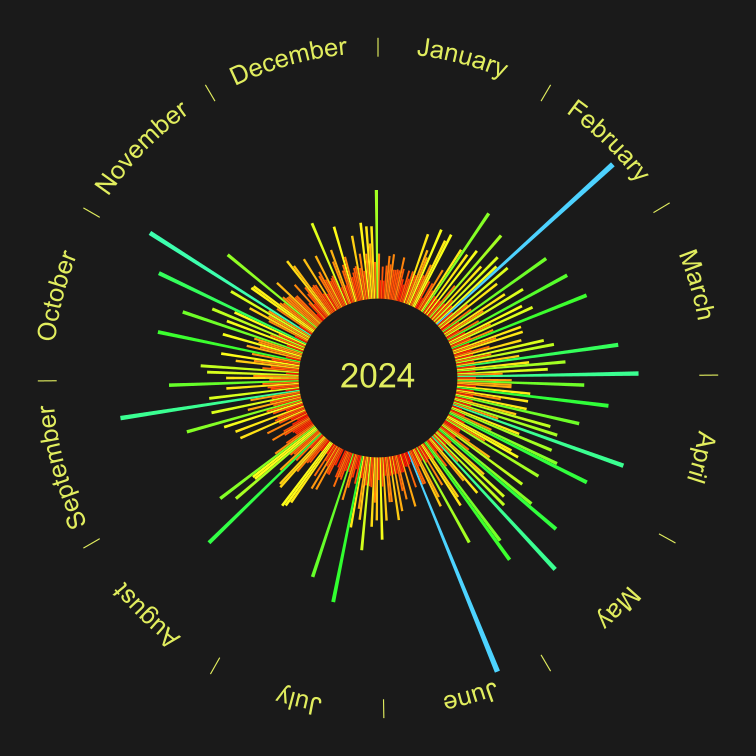 2024_running_wheel.png