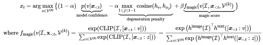 image-20250112122938693