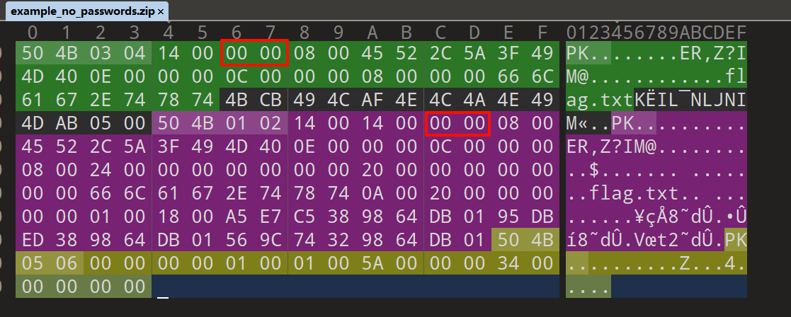 example_no_passwords.zip