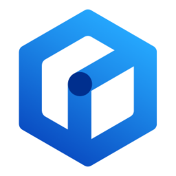 AgentBuilder
