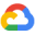 Google Cloud Video Intelligence