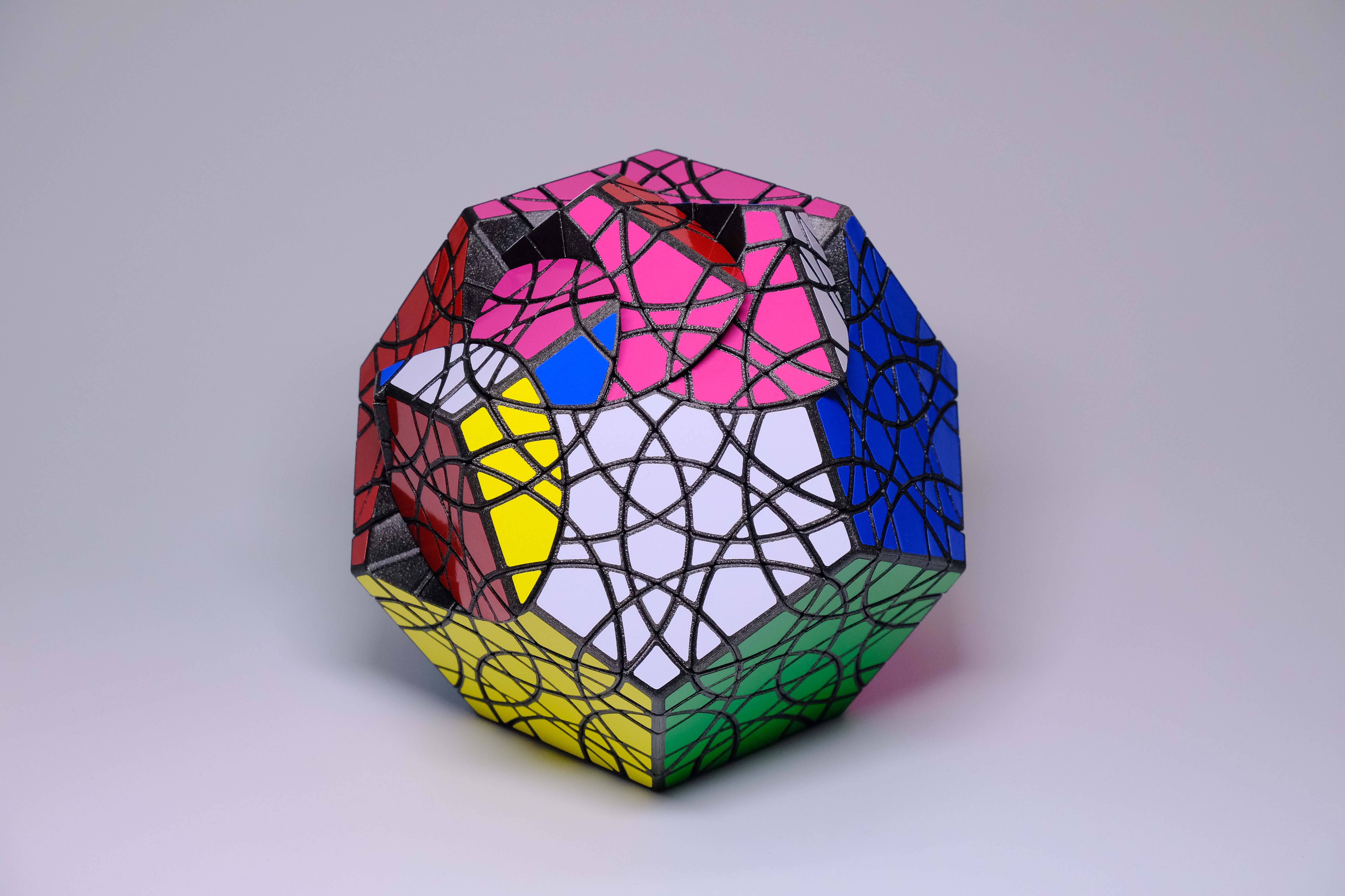 Cycloneminx5.jpg