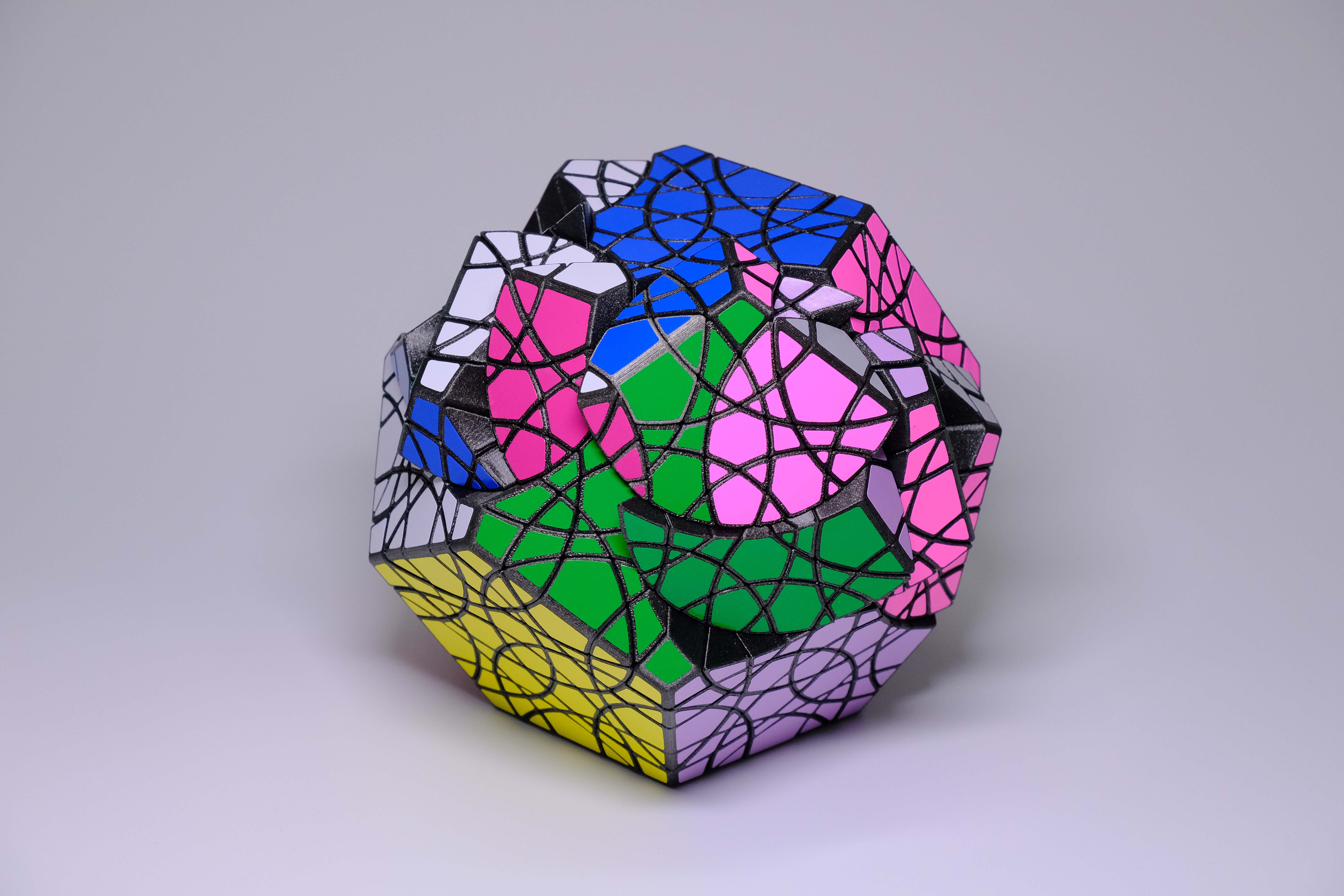 Cycloneminx6.jpg