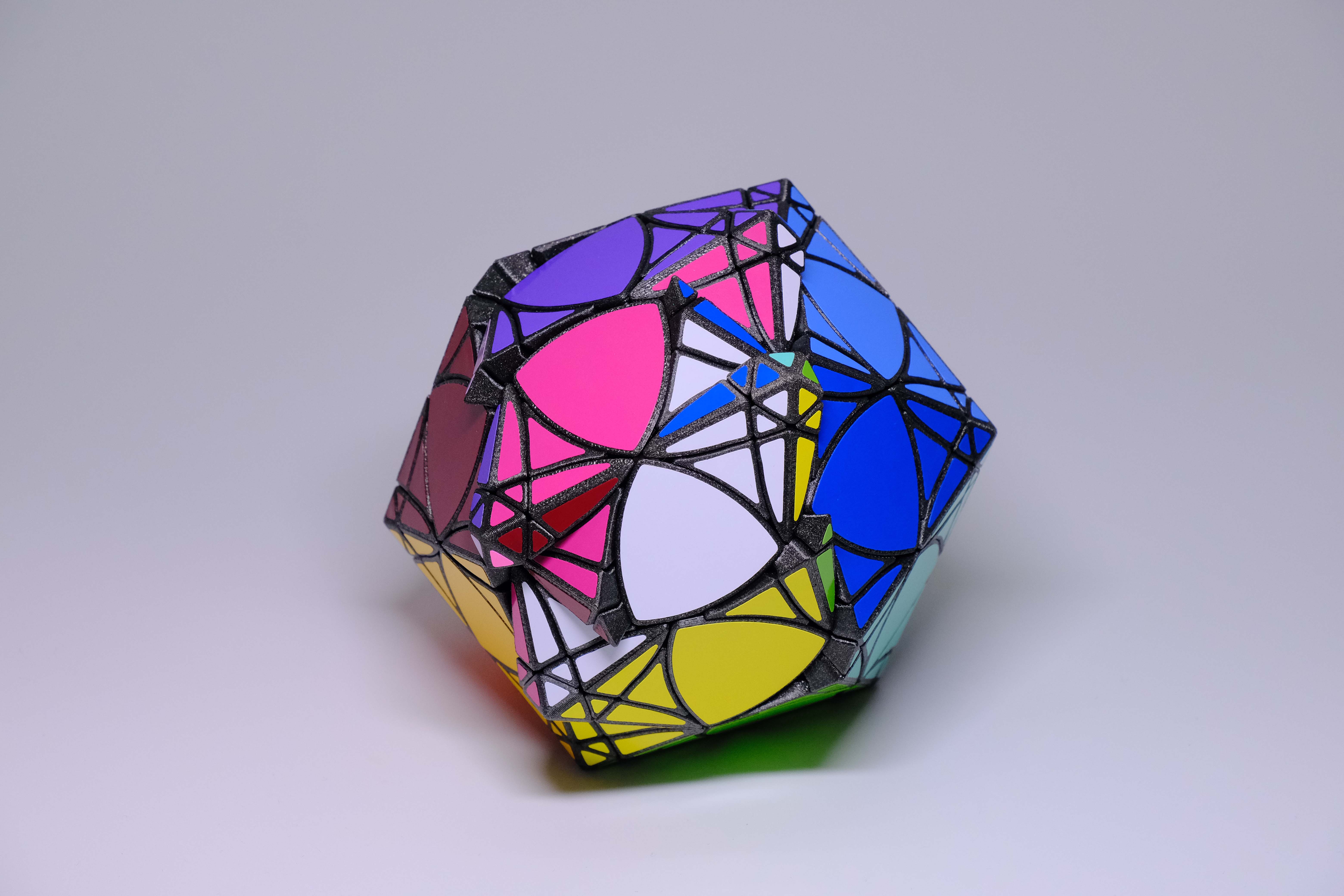 Reuleaux Icosahedron5.jpg