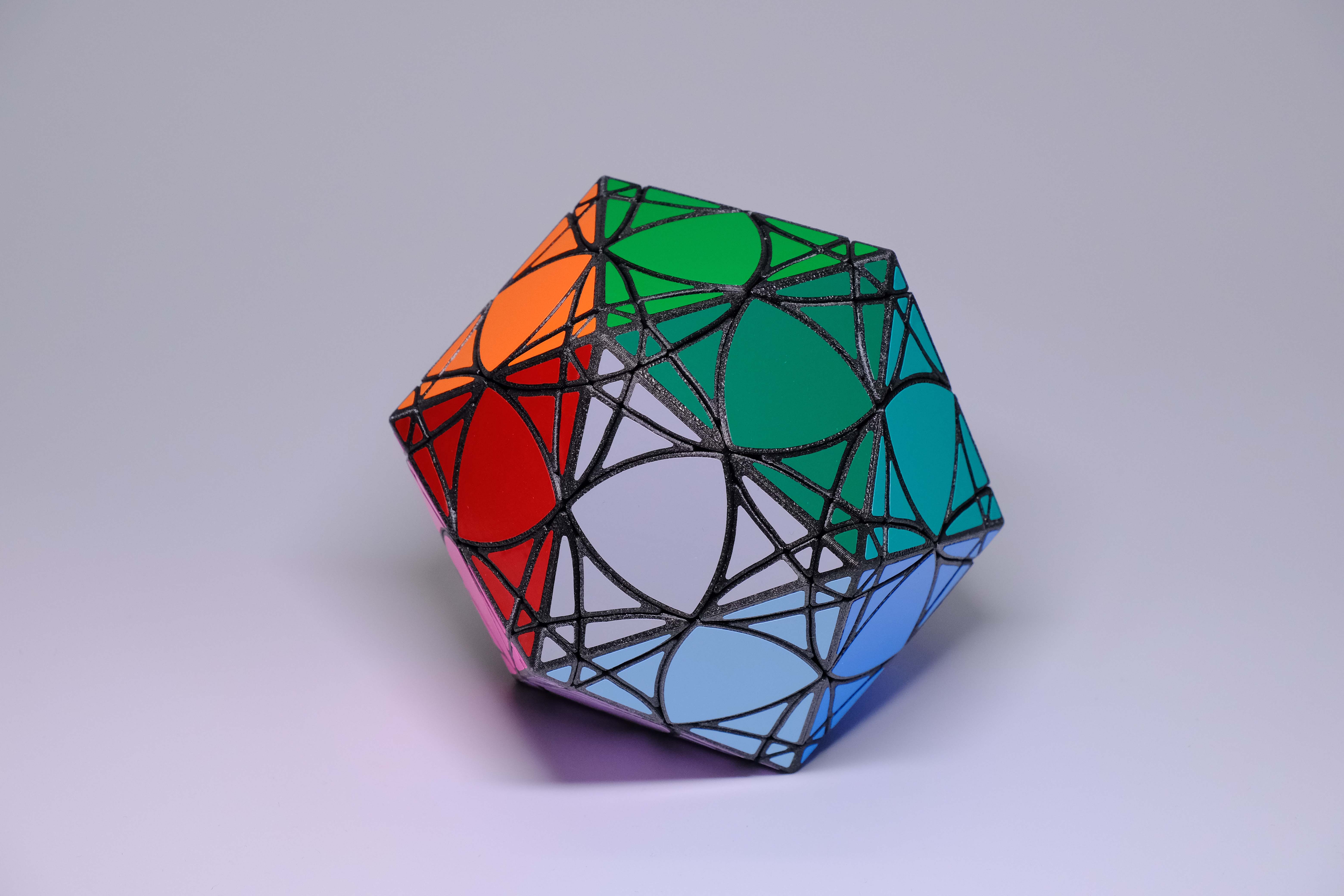Reuleaux Icosahedron2.jpg
