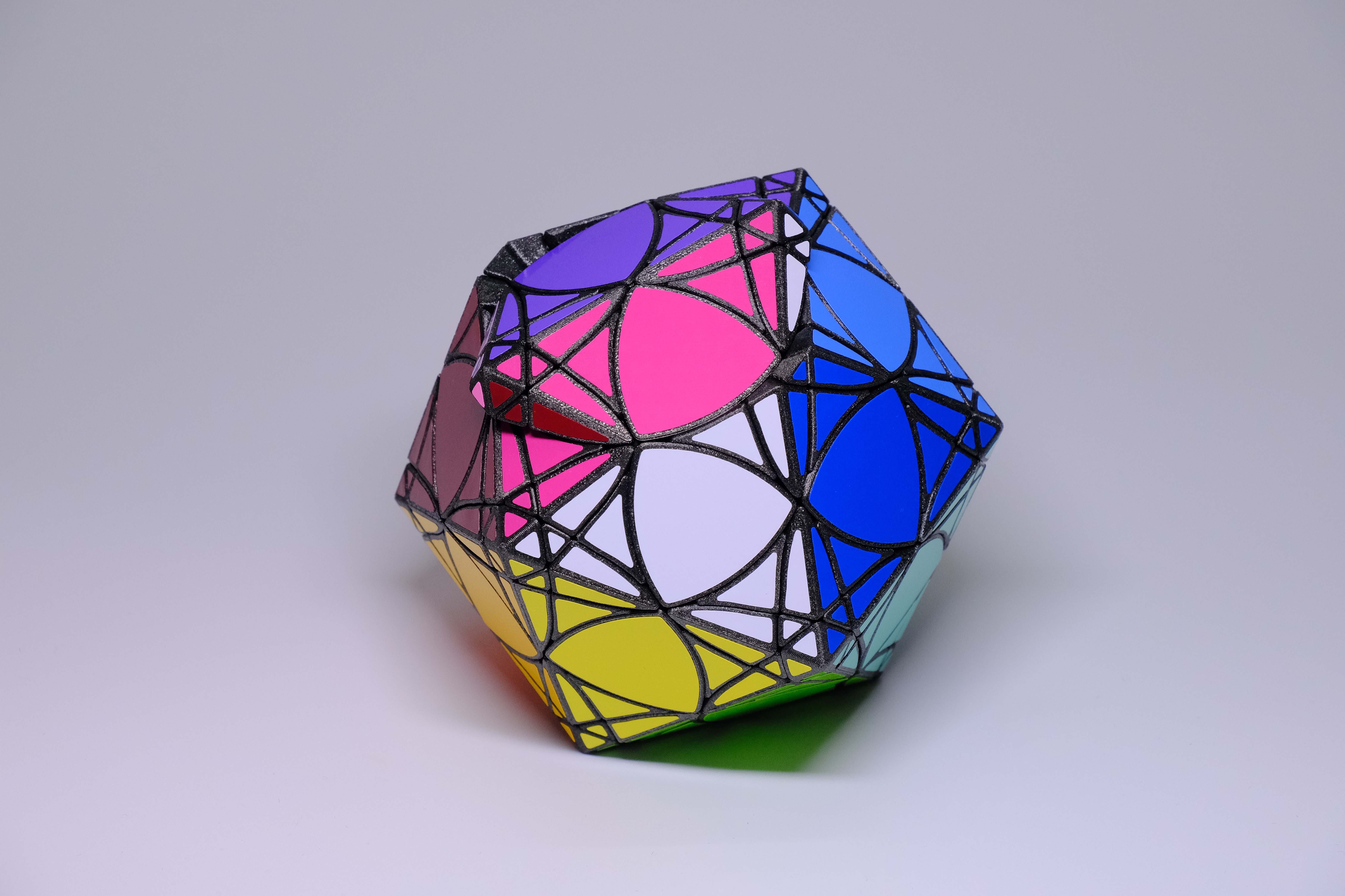 Reuleaux Icosahedron3.jpg