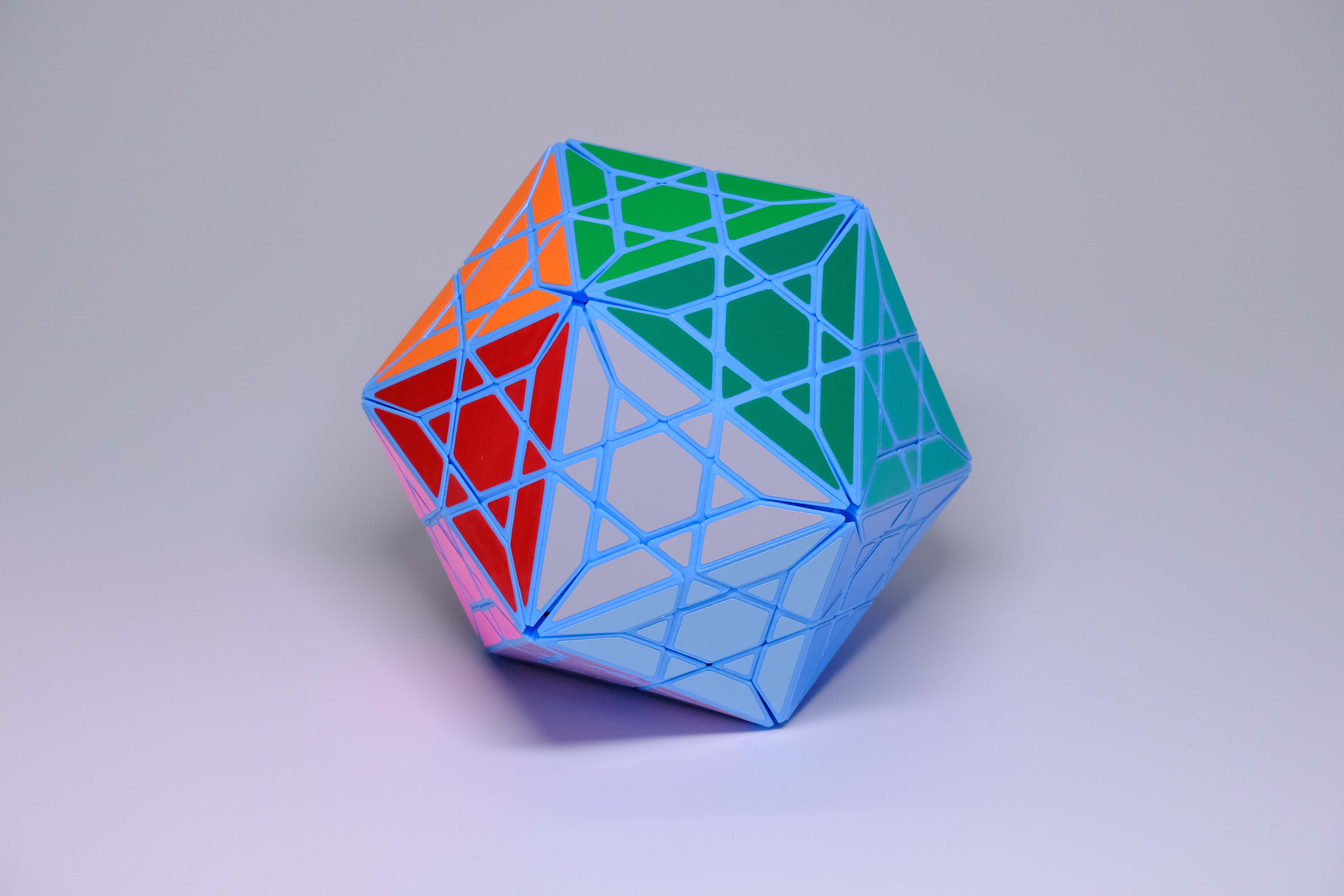 Hexgram Icosahedron2.jpg