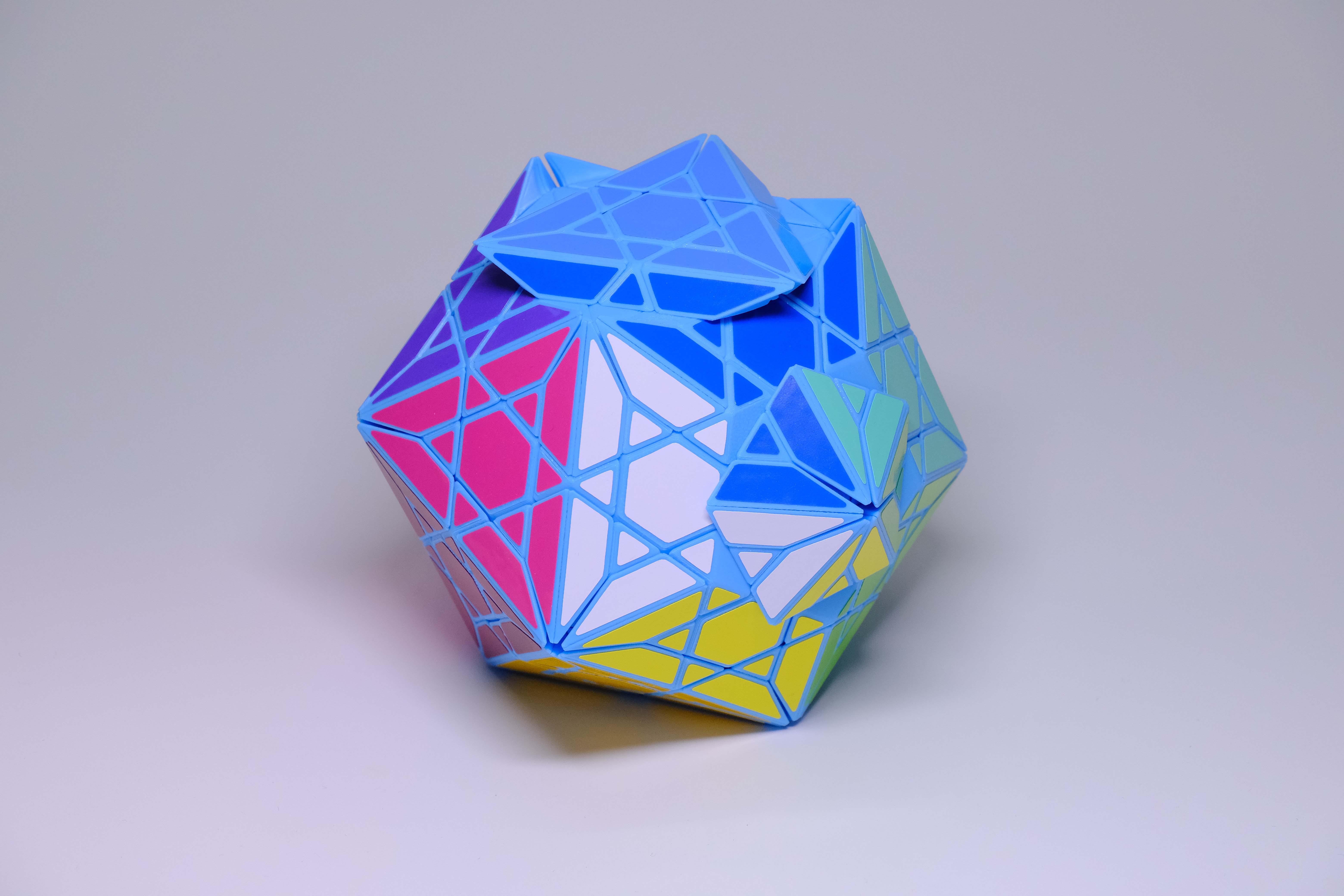 Hexgram Icosahedron3.jpg