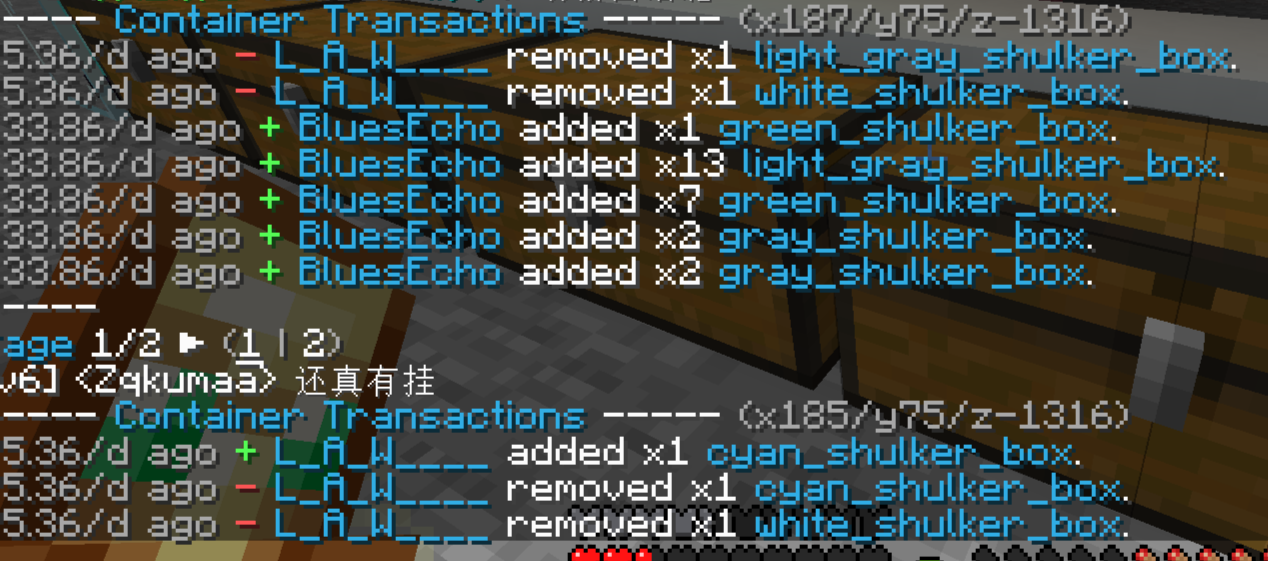 2025-01-18_19.14.18.png